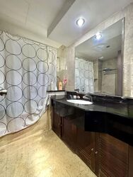 Yishun Sapphire (D27), Condominium #605237541